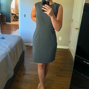 The Limited Collection Work Dress size 8